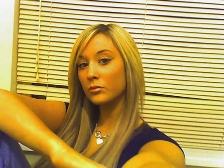 streaming sexy girl webcam